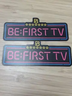 Item thumbnail for item 5fba2cef-ad3a-4c21-ac2c-cd81c335717c