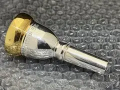 Item thumbnail for item bdc80764-6f17-41f3-9218-b9c8449309eb