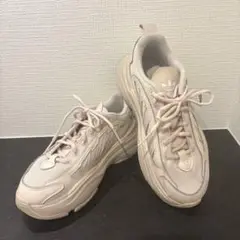 adidas オズガイア / Ozgaia 24㎝