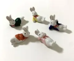 Item thumbnail for item 87e0c402-0c6a-487a-aa71-ddd20f04e8e6