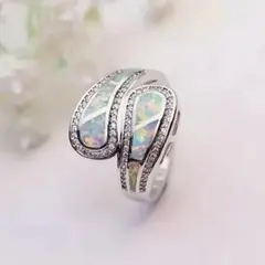 Item thumbnail for item f7ceb117-86f9-4e82-bcb4-128c021e195d