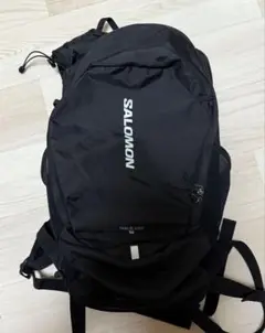 SALOMON TRAILBLAZER 10