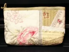 こうの早苗さん　旅行バックキット❤︎ 2025年最新】こうの早苗さんのバッグのキットの人気アイテム