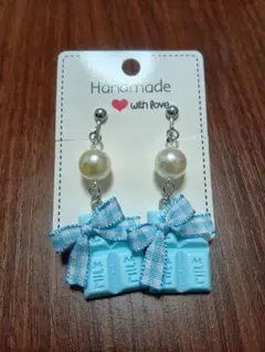 Item thumbnail for item 0f974759-358b-4feb-831d-c91c27feb1ee