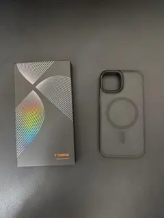 iPhone14
