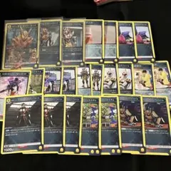 Item thumbnail for item 90b1dba2-59e0-405a-89b0-f9a65b41c683