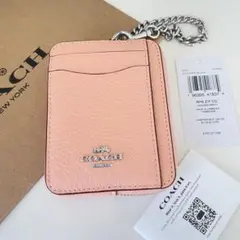 Item thumbnail for item ebf11f05-7ec7-497f-9216-45e9fe82d878