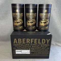 2025年最新】Aberfeldyの人気アイテム - メルカリ