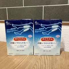 Item thumbnail for item afae6210-355f-416f-93d4-939d04698438