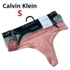 Item thumbnail for item 97c7c284-3716-4c1f-b11f-9ffcacbc6e10