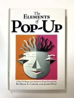 The Elements of Pop-Up