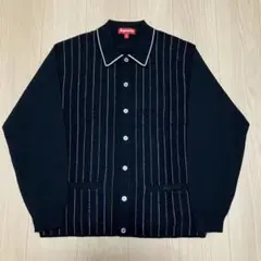 2025年最新】Supreme Herringbone Cardiganの人気アイテム