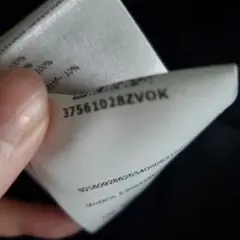 SALE⭐値下げ新品未使用!モンクレールダウン!
