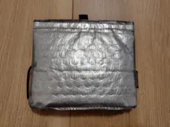 Item thumbnail for item 1070a0f0-1e3e-4d3e-9ab2-8b2e1b9e4026