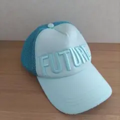 ピンクラテ＊キャップ