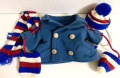 Item thumbnail for item d1236f73-4562-4317-a4d9-1a793b4bd029