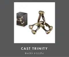 Item thumbnail for item 8917c8b0-ba3b-4f62-97e9-8a8cf89d0012