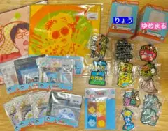 Item thumbnail for item 227d4182-4350-4987-9901-d120d9a7767b