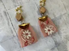 Item thumbnail for item 230a5d39-6c92-4bf7-99d3-f564137daa91