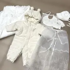 Item thumbnail for item 269b1f8c-b8ed-490f-ad10-cfeb4482f6d7