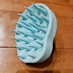 Item thumbnail for item 69b65d33-4d69-4d80-a2ef-5ae100c69634