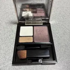Item thumbnail for item 743585ee-2681-43c6-9a4d-6bd8e4fa5a19