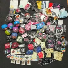 B'z 松本孝弘 玲 ピック Into free dragon ☆ - メルカリ