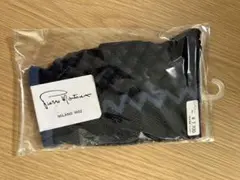 ⭐︎新品未開封ピエールマントゥ⭐︎今季素敵ソックス