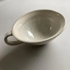 Madu マディ　スープカップ
