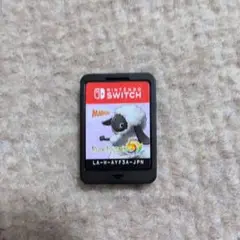 ルーンファクトリー5 Nintendo Switch