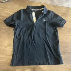 Item thumbnail for item 129308cf-6eb0-4e22-8231-6edec0f3c4fd