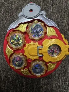 Item thumbnail for item c24c88c6-07ce-42e7-b125-e12d1608334f