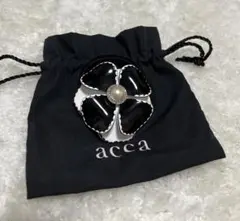 Item thumbnail for item 86b413d0-c20d-481c-94db-0e36e522f222