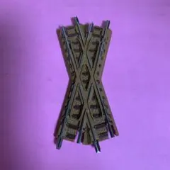 Item thumbnail for item a81aeea9-2152-48b1-91d5-d09cf7ffde5b