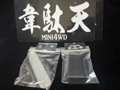Item thumbnail for item 9872cca0-08a2-4b25-b90d-aa665ed72180