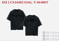 Stray Kids スキズ シンガポール Tシャツ ブラック M 1 2025年最新】straykids tシャツ シンガポールの人気アイテム