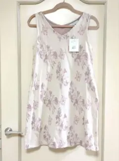 Item thumbnail for item b335e972-fbec-4fe0-9508-2491bba805d6