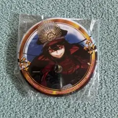 FGO 織田信長 SEGA プライズ 缶バッジ