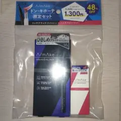 Item thumbnail for item 9f48e65c-a269-4e6d-8cb1-14d43901400a
