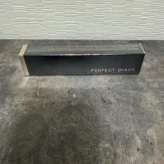 Item thumbnail for item 221dc31b-e310-48c0-bb7d-dfd0f66674a5