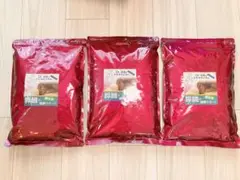 Item thumbnail for item 08e34543-ce04-46c9-af0c-a6214961d791