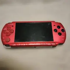 Item thumbnail for item e548dfbf-10a0-49d6-b424-d5ac189f81a9