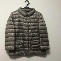 HERNO ライトダウン 44