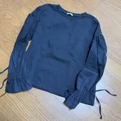 Item thumbnail for item 8c20c806-d980-4711-bd8f-5772ee5ebbae