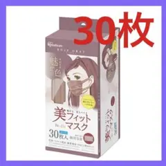 Item thumbnail for item 10c95c47-e4f6-47e1-a702-e634722eb1b7