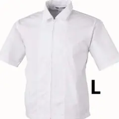 Item thumbnail for item 744a8a05-832a-4b42-af95-55dc58315a37