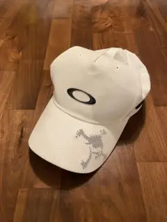 Item thumbnail for item c6a7622e-8858-4e3a-95cb-006af5c09881