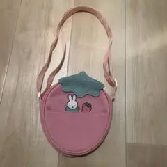 Item thumbnail for item a91ad092-a675-48c5-9e3a-a4b92d276238