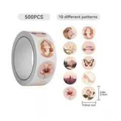 Item thumbnail for item c2e23094-62c3-4387-843f-9a3e11d0bb05