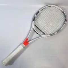 良品 Babolat PURE STRIKE100 G3
